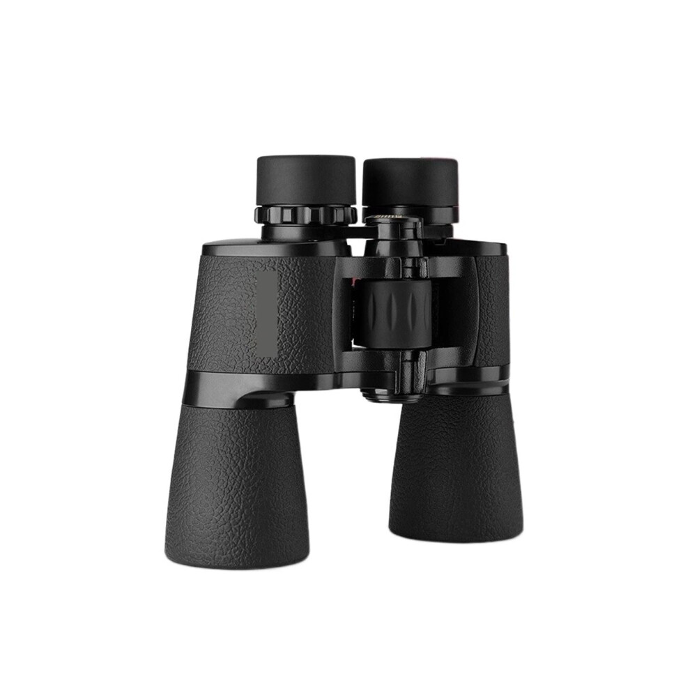 Binoculars 20X50 Large Eyepiece Professional Night Vision Longrange Outdoor Hunting Camping 9199774431521