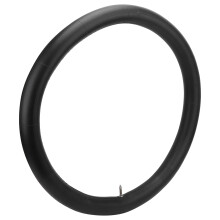 26x2.5 Butyl Rubber Tube for Wheelbarrows & Hand Trucks - Reliable