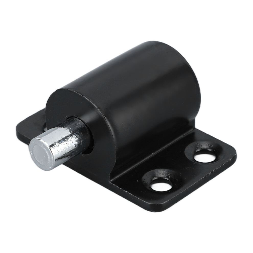 Anti Theft Zinc Alloy Door Lock for Sliding Doors & Windows Child Lock