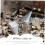 Beekeeping Smoker For Hive Maintenance Beehive Smoker Box Beekeeping Tool Handheld 5
