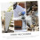 Beekeeping Smoker For Hive Maintenance Beehive Smoker Box Beekeeping Tool Handheld 3