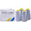 All Purpose Sewing Thread 4 Cones 3000 Yards 100% Polyester 40S/2 White Serger Overlock Quilting Sewing Machine 3