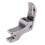 Presser Foot Alloy Builds Flatbed Machine Compatible Thick-4 3