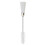 Multifunctional Sewing Machine Cleaning Brush For Machine And-A 4
