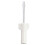 Multifunctional Sewing Machine Cleaning Brush For Machine And-A 5