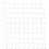 Spring Clasp Accessory For Personalize Phone Lanyards-White 1