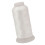White Nylon Braiding Cord Weaving String for Handmade-Jiugu 1