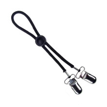Bed Sheet Fasteners Adjustable Elastic Bed Garters For Mattresses Fitted Sheets Tents And Beach Towels