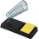 Practical Soldering Iron Stand Holder Compatible with Various Soldering Tools Ref: 9810 4