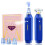 Ψεκαστήρας προσώπου Ice Care & αφαίρεσης μαύρων στιγμάτων, Πολυλειτουργική συσκευή 1