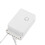 Φωτάκια Νεράιδα, Ζεστά Λευκά, Διακοσμητικά Φωτάκια σε Σχήμα Σφαίρας, με Μπαταρία 3