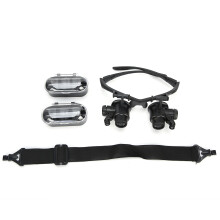 Chin Strap Solution, Quick Attachment Mechanism For Your Safety Helmet, Ensuring A Comfortable And Secure Fit With Added Safety Features
