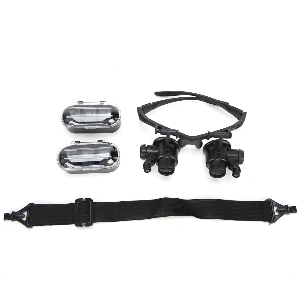 Chin Strap Solution, Quick Attachment Mechanism For Your Safety Helmet, Ensuring A Comfortable And Secure Fit With Added Safety Features 9773935179691