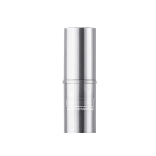 Mini Portable Perfume Atomizer With Leakproof Pump And Convenient Lid Refillable Glass Canister Travel Friendly Fragrance Bottle In High Tech Aviatio