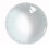 Animal Testing Free Contact Lens Storage Box Multi Functionality Sturdy Construction Leak Proof Case Transparent Cap Portable Design Mirror Solution 1