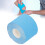 Προκομμένες ταινίες Kinesiology Athletic Tape για γρήγορη εφαρμογή, ανθεκτικές στον ιδρώτα 7