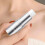 Συμπαγής ψεκαστήρας αρώματος ανοξείδωτου με το υλικό αεροπορίας υψηλής 5