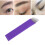 Ιατρικής ποιότητας λεπίδες Microblading από ανοξείδωτο ατσάλι, αποστειρωμένες με 4