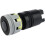 Dynamic Microphone Cartridge  Sensitivity Replacement Cores For Studio And Live Concert Use 2