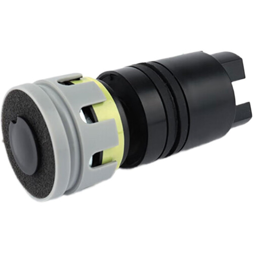 Dynamic Microphone Cartridge  Sensitivity Replacement Cores For Studio And Live Concert Use 1