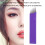 Βελόνες Microblading για μόνιμο μακιγιάζ, λεπίδες Microblading μιας χρήσης με αιχμηρές άκρες 5