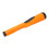 Handheld Metal Detector 10kHz Waterproof 360 Sensitivity Orange 12