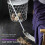 Under Appliance Microfiber Duster with Extendable Pole, Telescoping Gap Dust Brush, Long Flat Flexible Duster  4 Cloth Cover Ref: 3840 4