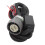 Manual Shift Conversion Controller Stand Alone System High Performance No Computer Required Plug And Play Automatic Or Manual Control Smooth Shifting 7