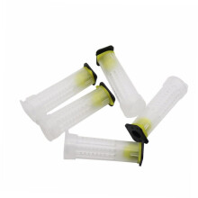 Antibite Protective Covers For Beekeeping Box Accessories 40Piece Set For Hive Breeding Tool Beekeeper Equipment
