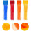 (B) Color Set Portable Solid Watercolor 3