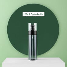 (D) Multifunctional Spray Bottle For Styling, Cleaning, Planting, Spraying And