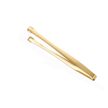 (GD) Chalaza Removal Tool Chalazae Remover Tool Chalaza Remover For Fragment Removal Utensil