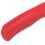 Effective 4-Ring Curry Comb for Sheep Horses Cows - Itch Relief 3