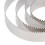 Effective 4-Ring Curry Comb for Sheep Horses Cows - Itch Relief 11