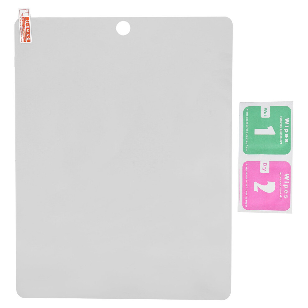 Visibility Maximiser: High Transparency Tempered Glass Screen Protector, Enhancing Your Viewing Experience 9773935292253