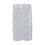 (Gray) Multifunctional Household Foldable Laundry Board Anti-Skid 1