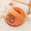 (E) Household Constant Temperature Heating Foot Warmer 2