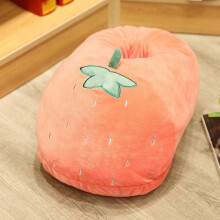 (A) Style Winter Foot Warmer Without Heating Foot Warmer Winter Foot Warmer Shoes PP Warm Cushion