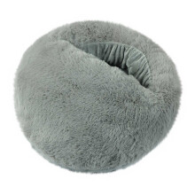(Gray) Household Constant Temperature Heating Foot Warmer
