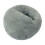 (Gray) Household Constant Temperature Heating Foot Warmer 1