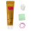 (E) Rust Remover Metal Stainless Steel Multifunctional Cleaning Paste 1