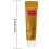 (E) Rust Remover Metal Stainless Steel Multifunctional Cleaning Paste 2