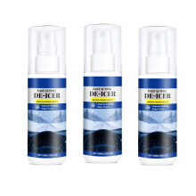 (C) 100ml Des Icer Spray