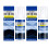 (B) 100ml Des Icer Spray 1