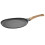 Nonstick Frying Pan Multifunctional Cooking Pan Flat Bottom Pancake Griddle For Eggs Portable Cooking Tool 1
