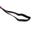 MultiLoop Yoga Stretch Strap for Flexibility & Physical Therapy 10FT 3