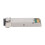 Οπτική μονάδα 25Gbit SFP+ 1310 1550SMF 20KM Range DDM Υποστήριξη συμβατή με τον κύριο εξοπλισμό 4