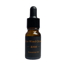 (I) 10ml Hotel Grade Oil Soluble Oil Supplement Solution Indoor Fragrances Gel Tip Dropper For Home