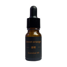 (E) 10ml Hotel Grade Oil Soluble Oil Supplement Solution Indoor Fragrances Gel Tip Dropper For Home