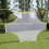 Soccer Goal Target Net 5Target Zone 7ASide Practice Passing Accuracy Fluorescent Frame Not Included 2